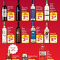 Antevisão Folheto ALDI Promoções de 29  julho a 4 agosto d6.jpg